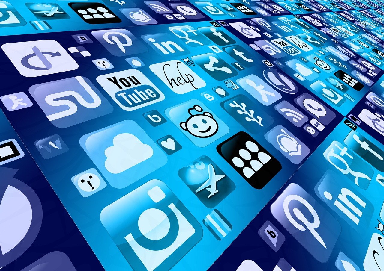 Web Browsing - Web navigation interface