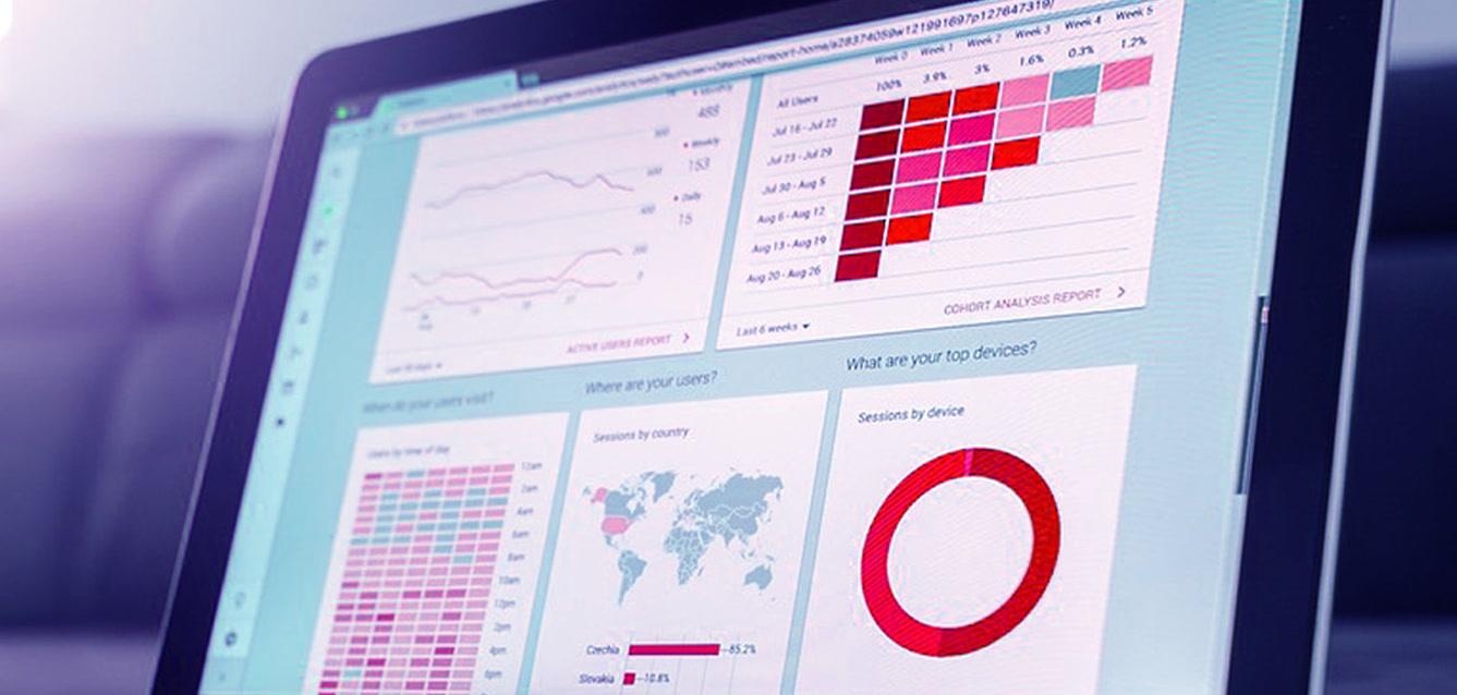 Work & Productivity - Video conferencing and collaboration